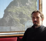 NavImage